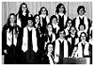 1973 PHS Yearbook - Small Ensemble