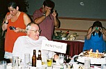 July 26, 2002 - Norm's birthday