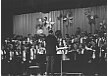 PHS Concert Choir -- Spring Concert 1970
