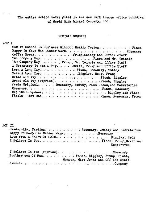 How to Succeed -Nov. 1972- Page 6