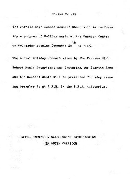 How to Succeed -Nov. 1972- Page 8