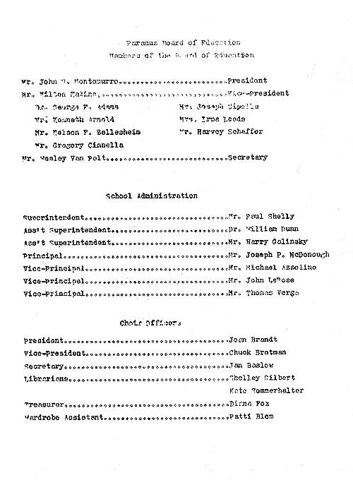 How to Succeed -Nov. 1972- Page 9