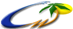 Crosswinds: Free hosting, e-mail, and unlimited space!