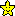 Happy Star