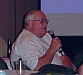 7-26-02 Norm talks to Dave Comora