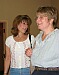 Mafalda Roemer Presnel, and Ellen Voltzow Simpson